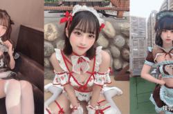 kaiyun下载 -露脐装+过膝白丝！美女偶像穿着清凉逛冲绳被围观！本人：太社死