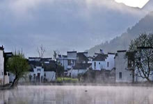  -【关注】每孩每月最高补500元！山西出台2026年普惠托育补贴新政
