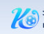 Kaiyun 企业版入口 - 2026世界杯全球赛事资讯与数据认证中心-kaiyun.com